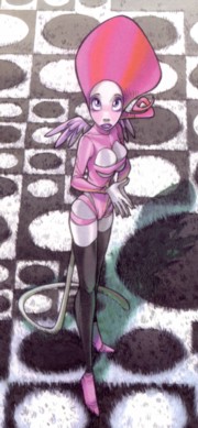 Noa